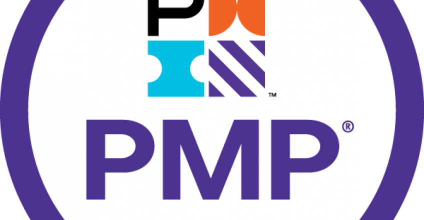 Formation Préparation à la certification de projet PMP du PMI