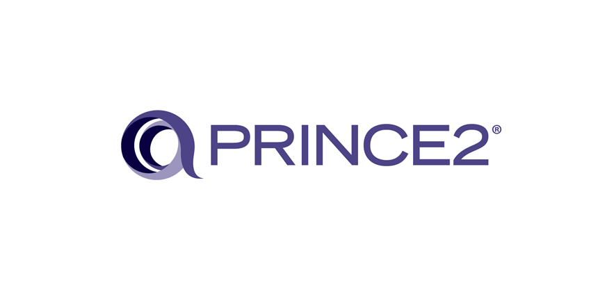 PRINCE2-APMG
