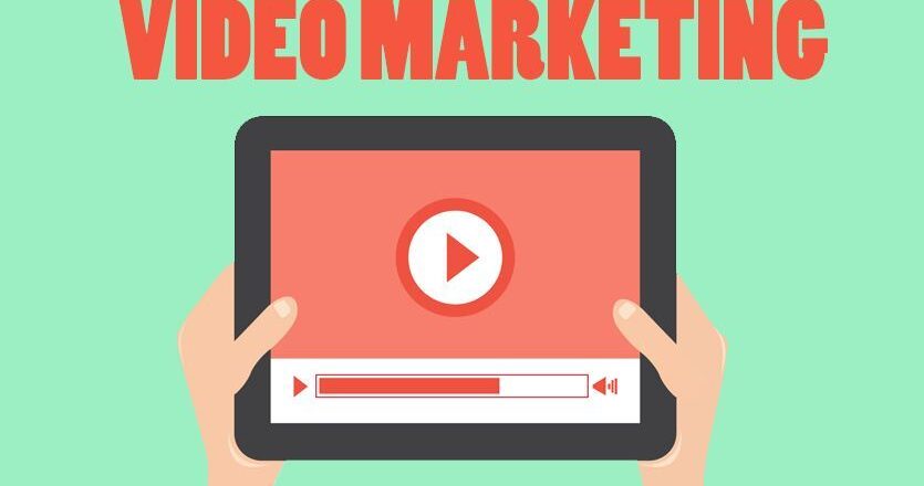 formation Réussir sa stratégie de vidéo marketing