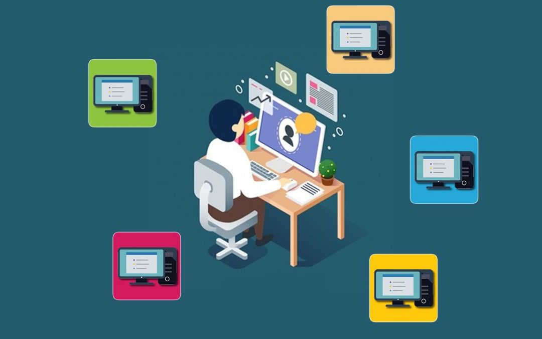 VirtualisationEnLocal_Titre_1280x720-1080x675 (1)