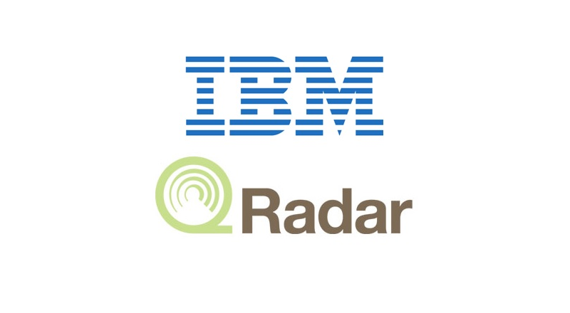 Formation Les fondamentaux d’IBM Security QRadar SIEM