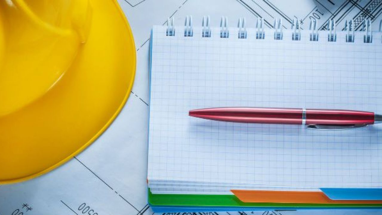 cahier-des-charges-logistique-1280x720