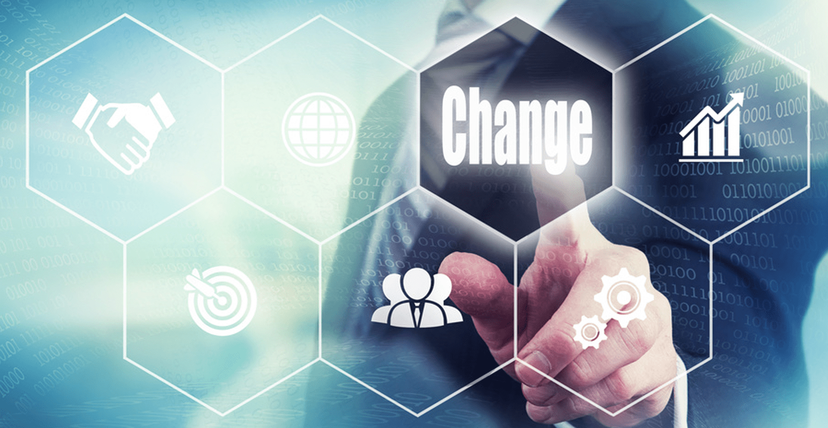 formation-conduite-du-changement-min