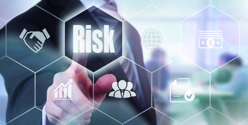 formation Risk Management : audit et prévention