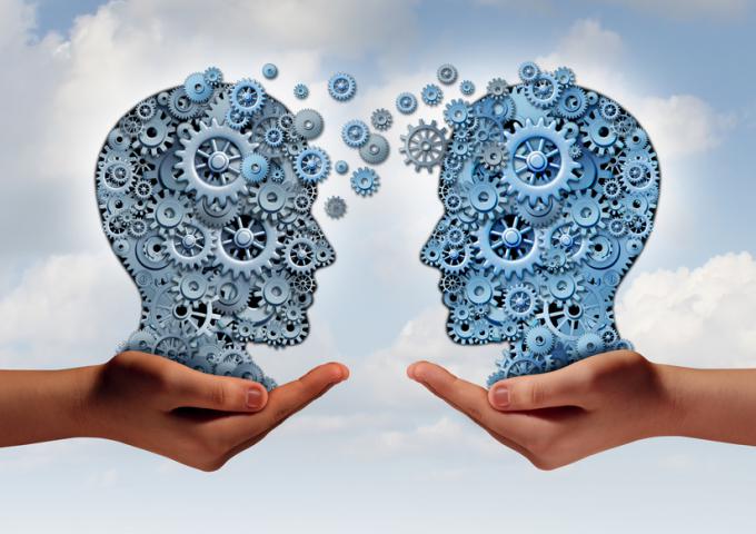formation-renforcer-expertise