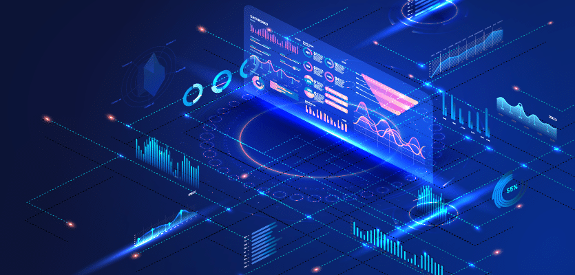 Formation Big Data - Gouvernance et qualité des données