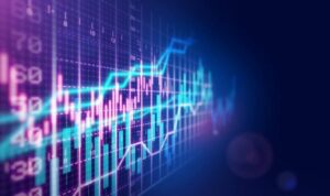 Formation Actions dues au vent – Les recommandations de la CNC2M