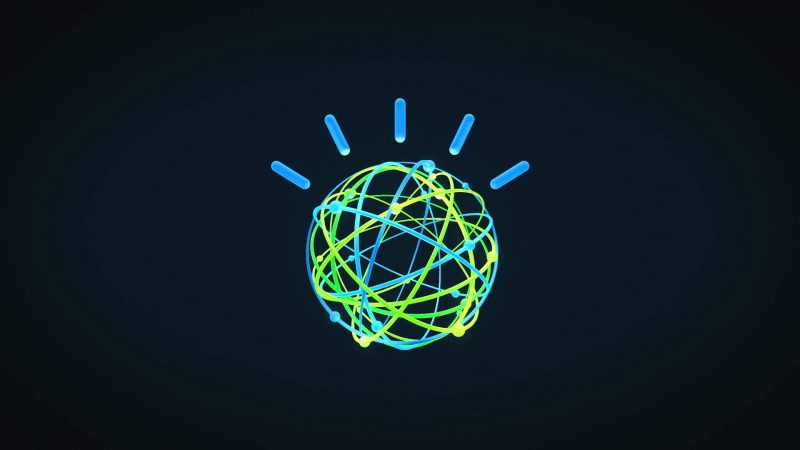 ibm_watson_avatar_logo