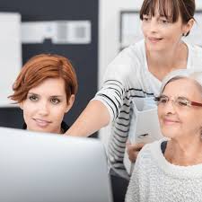 Formation techniques de la médiation pour accompagner le changement