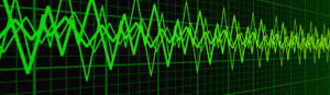 Formation Estimation des incertitudes de mesures dimensionnelles