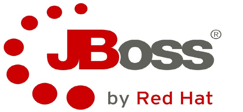 Formation JBoss : Administration d'applications - niveau 2