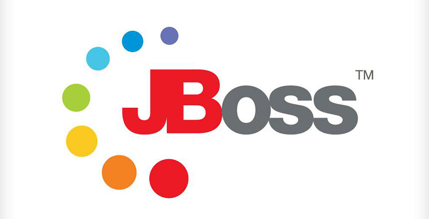 Formation JBoss : Administration d'applications - niveau 1