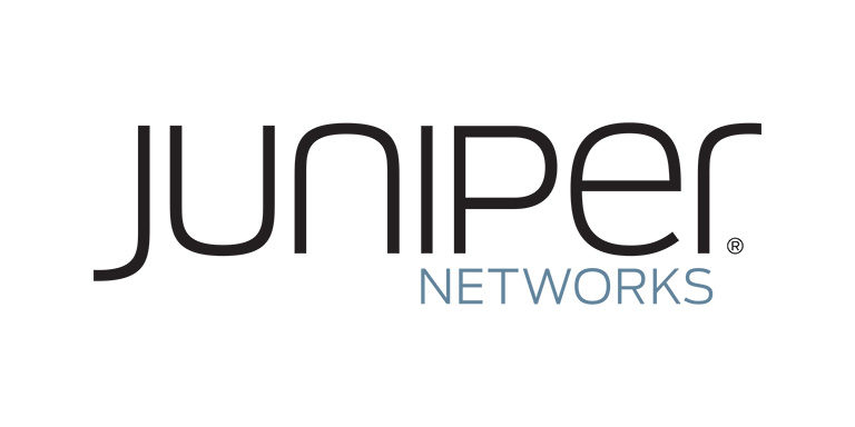 Formation Juniper - Sécurité Junos (JSEC)