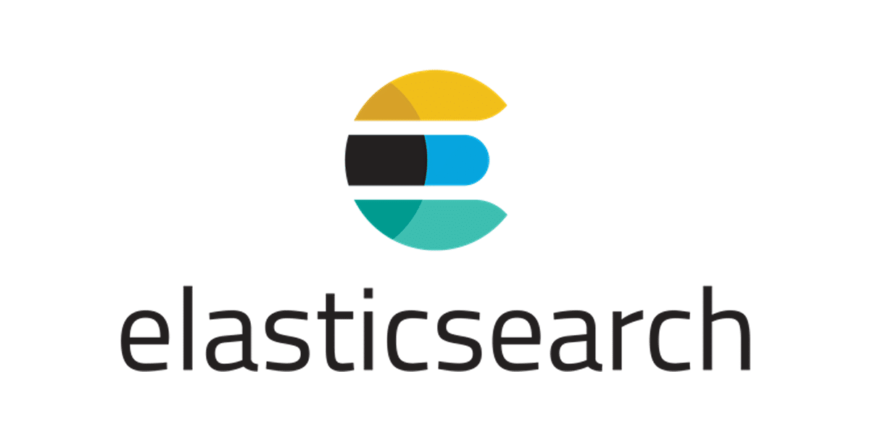 Formation Utiliser et configurer Elasticsearch - le moteur de recherche seconde génération