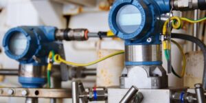 Formation Maintenance robinetterie et vannes industrielles