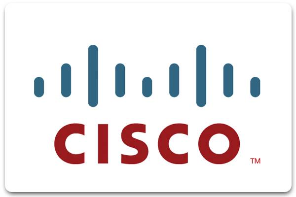 Formation Cisco - Implémentation Cisco IP Téléphonie et Vidéo - Part 1