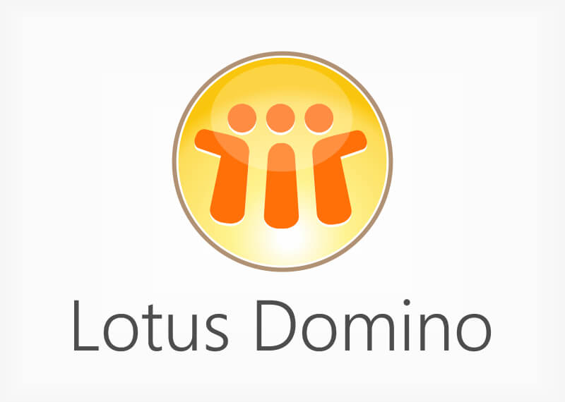 lotus-tcp (1)