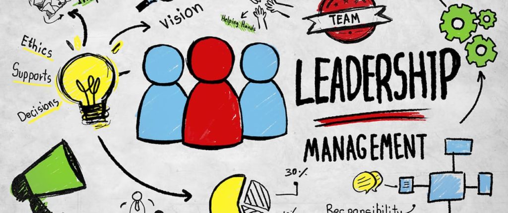management_crp_consulting_1500_850-1500x630