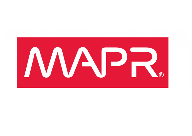 Formation Hadoop - MapR pour architectes et administrateurs