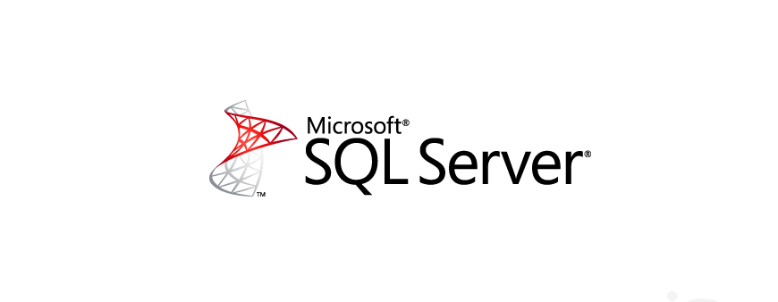 Formation SQL Server 2012 : Implémentation de modèles de données et rapports