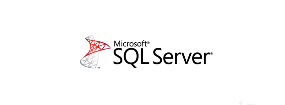 microsoft-sql-server-logo