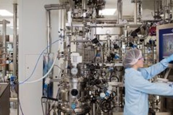 Formation Validation des procédés de fabrication aseptique dans l’industrie pharmaceutique