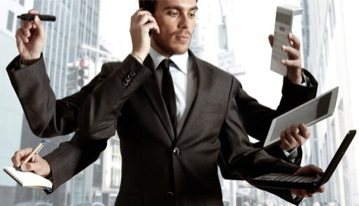 prospection-commerciale-1