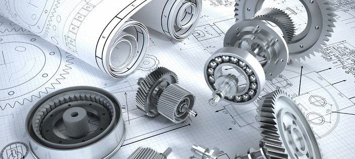 Formation Conception et initiation au dimensionnement en CM