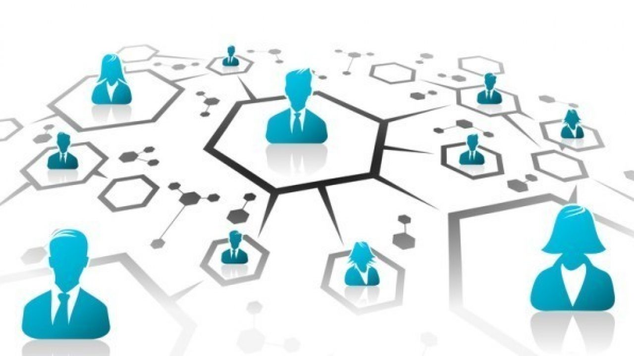 reseau-professionel-1280x720