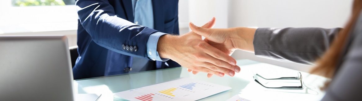 responsable-grands-comptes