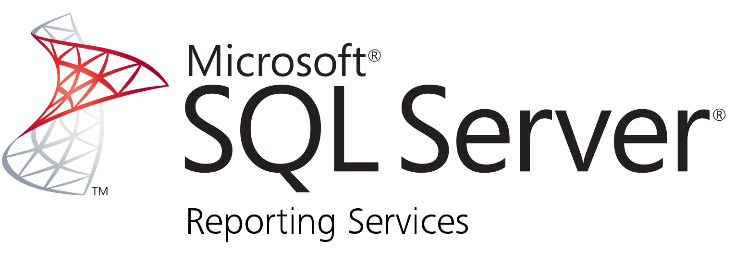 Formation Analyse de données avec SQL Server 2016 Reporting Services (SSRS)