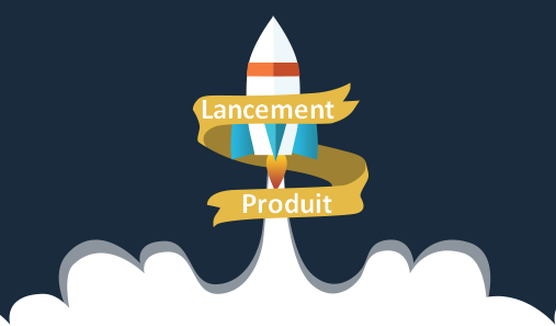 stratégie-lancement-produit
