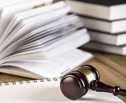 formation Droit des contrats et Aspects Juridiques des Achats