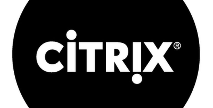 Formation Citrix ADC 12.x - Essentials