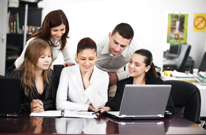 formation Les clés du management de projet - Niveau 1