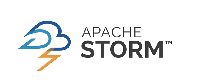 Formation Apache Storm - développer des applications pour le Big Data