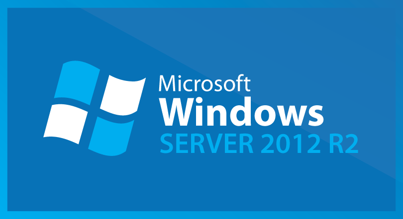 Formation Windows 2012 : Sécuriser son infrastructure