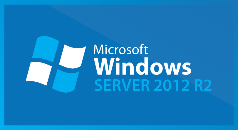 winserver2012R2