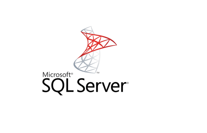 Formation SQL Server BI - Analysis Services