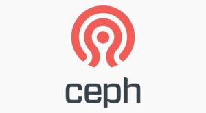 Formation Mise en œuvre d’une solution de stockage distribué avec Ceph