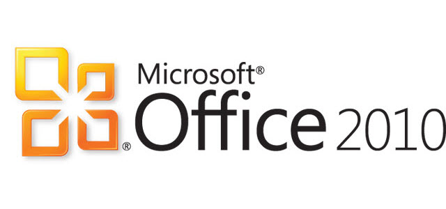 110103_office_00