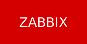 Formation Supervision des systèmes et des réseaux avec Zabbix
