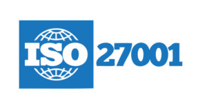 Formation Implémenter et gérer un projet ISO 27001
