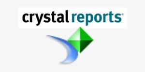 Découverte et utilisation de crystal Reports 2011 Création de rapports Modification des rapports Publication des rapports Analyse des données