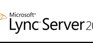 Formation Déploiement – Configuration et Administration Lync server 2010