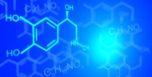 Formation chimie organique, les bases