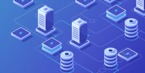 Formation Mettre en œuvre une infrastructure de stockage SAN/NAS