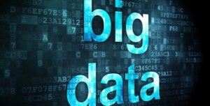 Formation Big Data – Enjeux et perspectives 