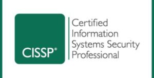 Formation Sécurité des SI – Préparation à la certification CISSP