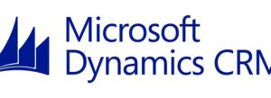 Formation Dynamics CRM 2016 – Personnalisation et Configuration